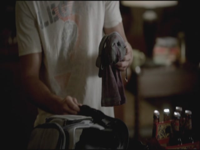 VampireDiariesWorld-dot-org-TVD_3x02TheHybrid3936.jpg