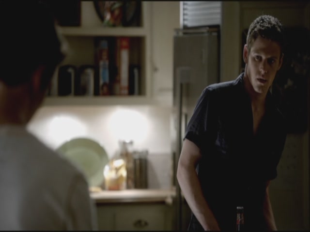 VampireDiariesWorld-dot-org-TVD_3x02TheHybrid3937.jpg