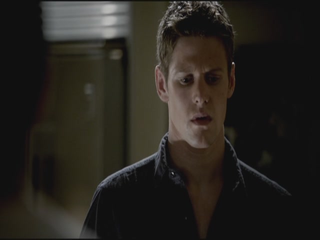 VampireDiariesWorld-dot-org-TVD_3x02TheHybrid3961.jpg
