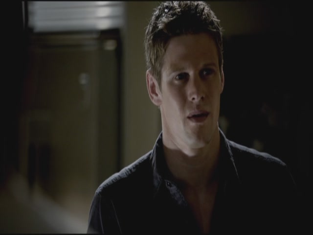 VampireDiariesWorld-dot-org-TVD_3x02TheHybrid3969.jpg