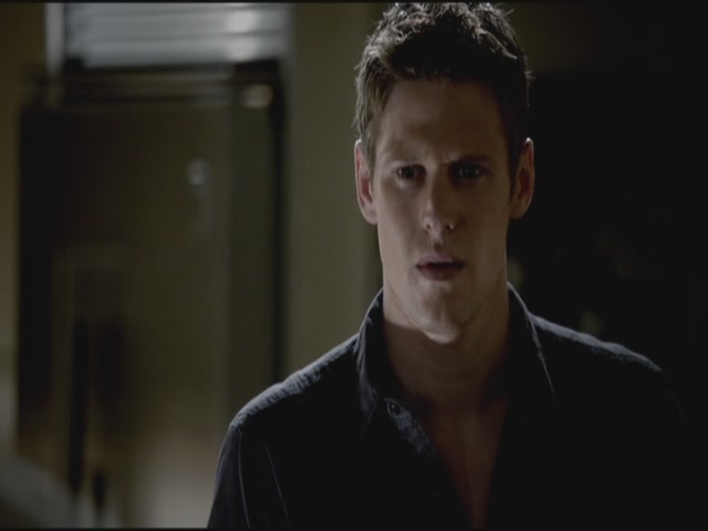 VampireDiariesWorld-dot-org-TVD_3x02TheHybrid3974.jpg