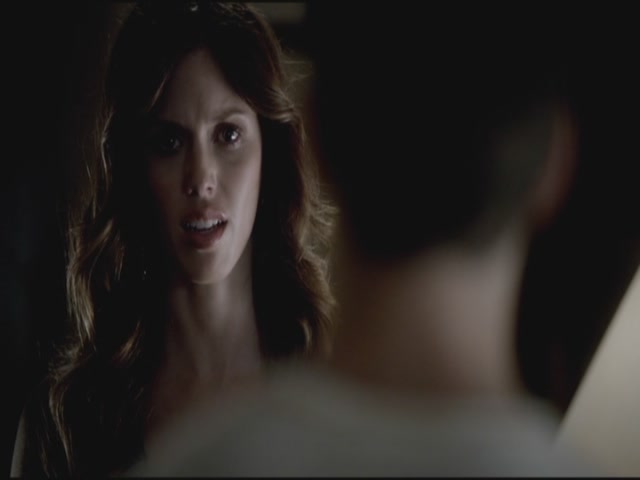 VampireDiariesWorld-dot-org-TVD_3x02TheHybrid3978.jpg