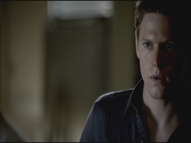 VampireDiariesWorld-dot-org-TVD_3x02TheHybrid3984.jpg