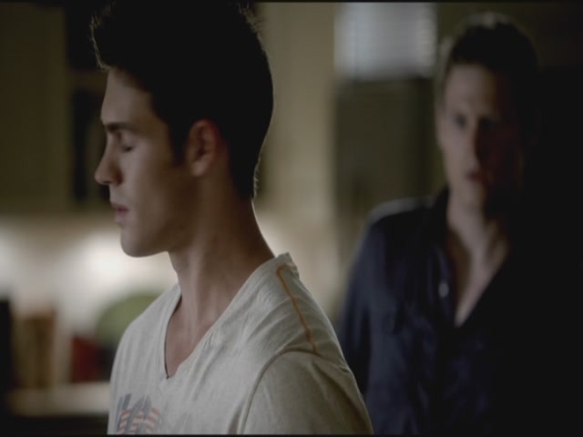 VampireDiariesWorld-dot-org-TVD_3x02TheHybrid3987.jpg