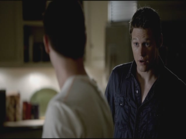 VampireDiariesWorld-dot-org-TVD_3x02TheHybrid3989.jpg