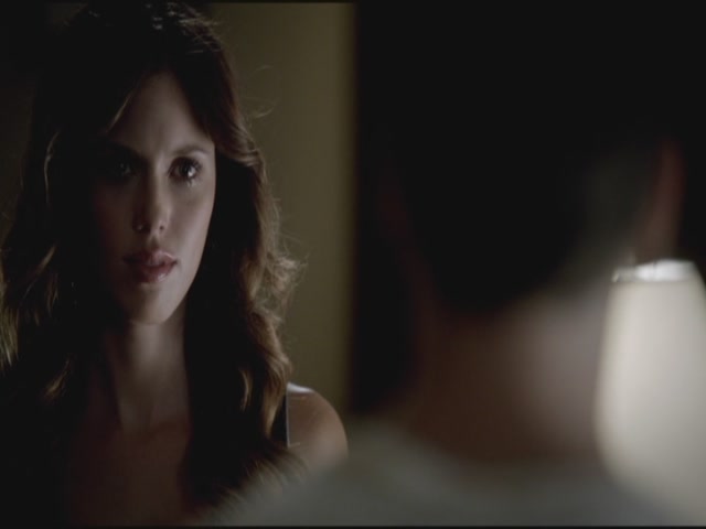 VampireDiariesWorld-dot-org-TVD_3x02TheHybrid3994.jpg