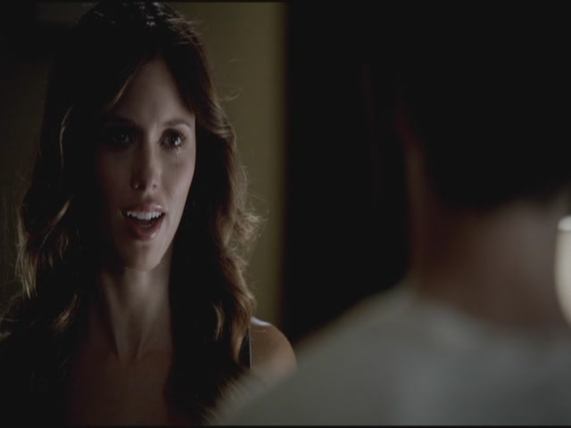 VampireDiariesWorld-dot-org-TVD_3x02TheHybrid3998.jpg