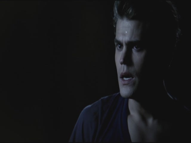 VampireDiariesWorld-dot-org-TVD_3x02TheHybrid4055.jpg