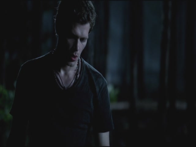 VampireDiariesWorld-dot-org-TVD_3x02TheHybrid4057.jpg