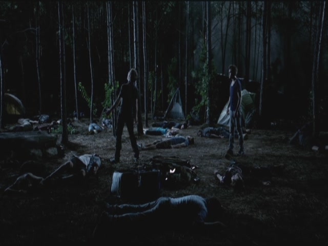VampireDiariesWorld-dot-org-TVD_3x02TheHybrid4064.jpg