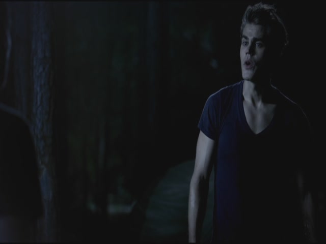 VampireDiariesWorld-dot-org-TVD_3x02TheHybrid4116.jpg