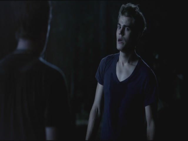 VampireDiariesWorld-dot-org-TVD_3x02TheHybrid4118.jpg