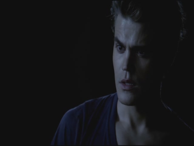 VampireDiariesWorld-dot-org-TVD_3x02TheHybrid4144.jpg