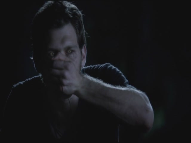 VampireDiariesWorld-dot-org-TVD_3x02TheHybrid4147.jpg