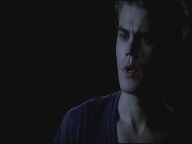 VampireDiariesWorld-dot-org-TVD_3x02TheHybrid4148.jpg