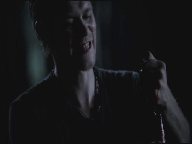VampireDiariesWorld-dot-org-TVD_3x02TheHybrid4151.jpg
