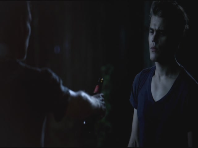 VampireDiariesWorld-dot-org-TVD_3x02TheHybrid4159.jpg
