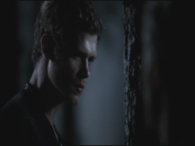 VampireDiariesWorld-dot-org-TVD_3x02TheHybrid4169.jpg