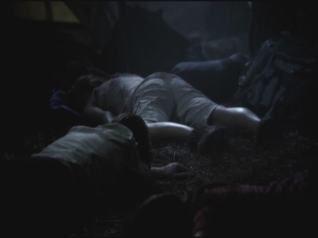 VampireDiariesWorld-dot-org-TVD_3x02TheHybrid4174.jpg