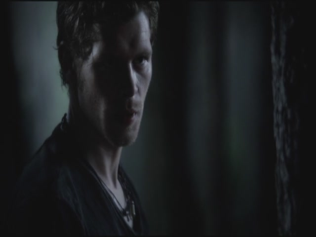 VampireDiariesWorld-dot-org-TVD_3x02TheHybrid4177.jpg