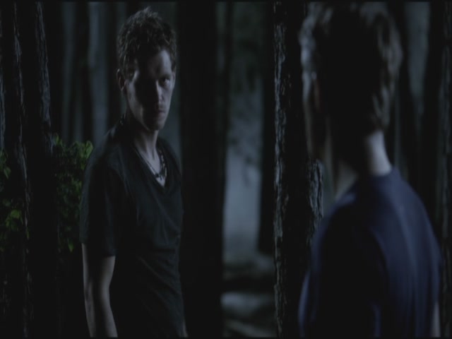 VampireDiariesWorld-dot-org-TVD_3x02TheHybrid4181.jpg