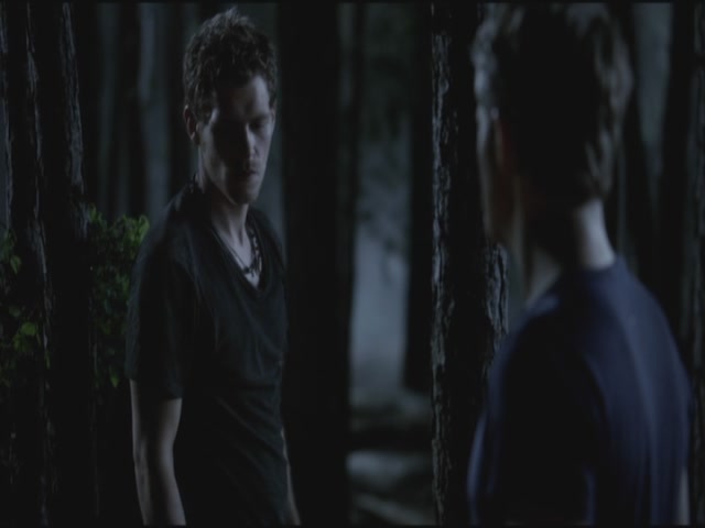 VampireDiariesWorld-dot-org-TVD_3x02TheHybrid4182.jpg