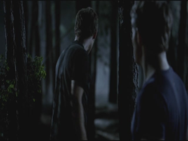 VampireDiariesWorld-dot-org-TVD_3x02TheHybrid4184.jpg