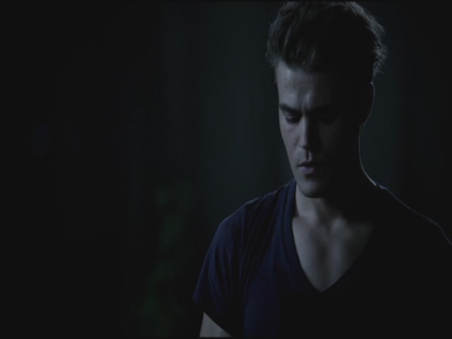 VampireDiariesWorld-dot-org-TVD_3x02TheHybrid4188.jpg