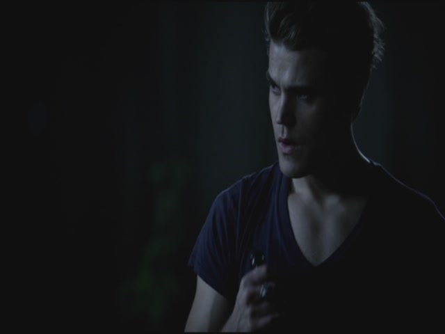 VampireDiariesWorld-dot-org-TVD_3x02TheHybrid4190.jpg