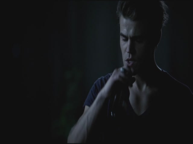 VampireDiariesWorld-dot-org-TVD_3x02TheHybrid4191.jpg