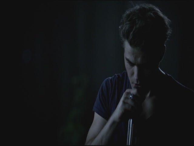 VampireDiariesWorld-dot-org-TVD_3x02TheHybrid4194.jpg
