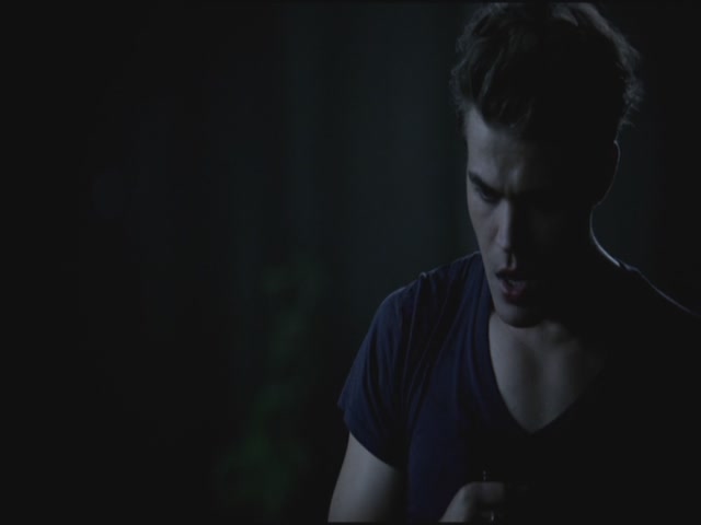 VampireDiariesWorld-dot-org-TVD_3x02TheHybrid4195.jpg