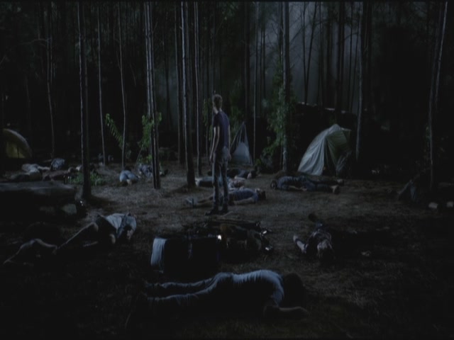 VampireDiariesWorld-dot-org-TVD_3x02TheHybrid4199.jpg