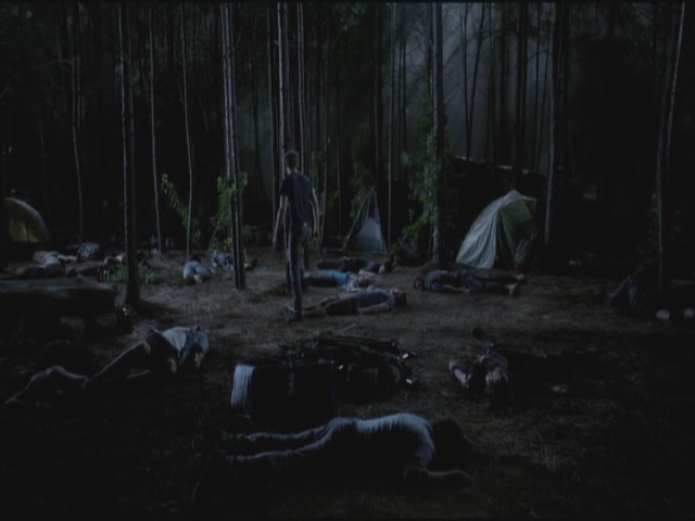 VampireDiariesWorld-dot-org-TVD_3x02TheHybrid4200.jpg