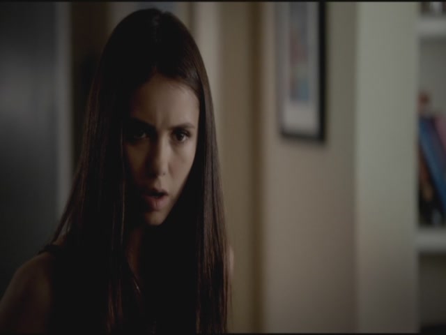 VampireDiariesWorld-dot-org-TVD_3x02TheHybrid4224.jpg