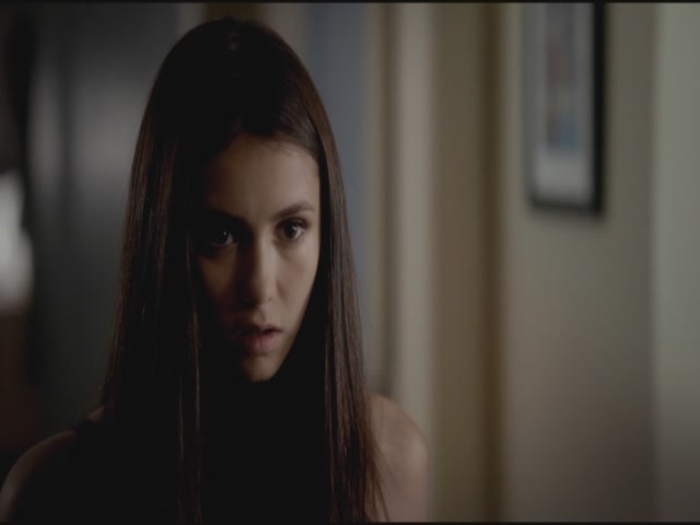 VampireDiariesWorld-dot-org-TVD_3x02TheHybrid4228.jpg