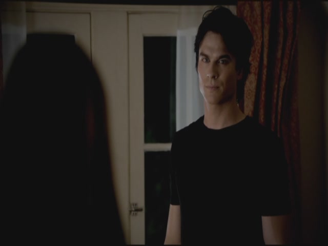 VampireDiariesWorld-dot-org-TVD_3x02TheHybrid4232.jpg