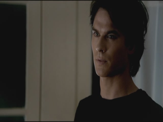 VampireDiariesWorld-dot-org-TVD_3x02TheHybrid4236.jpg