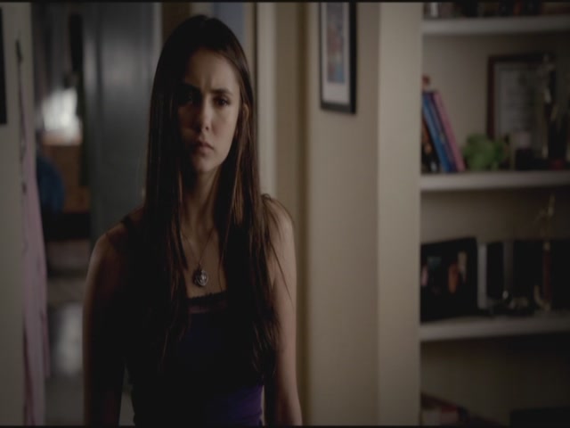 VampireDiariesWorld-dot-org-TVD_3x02TheHybrid4238.jpg