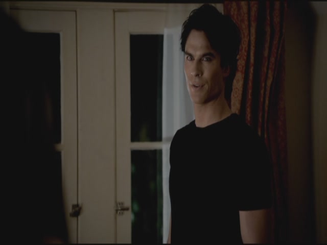 VampireDiariesWorld-dot-org-TVD_3x02TheHybrid4251.jpg