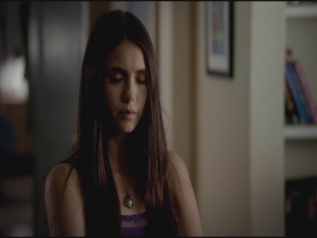 VampireDiariesWorld-dot-org-TVD_3x02TheHybrid4258.jpg