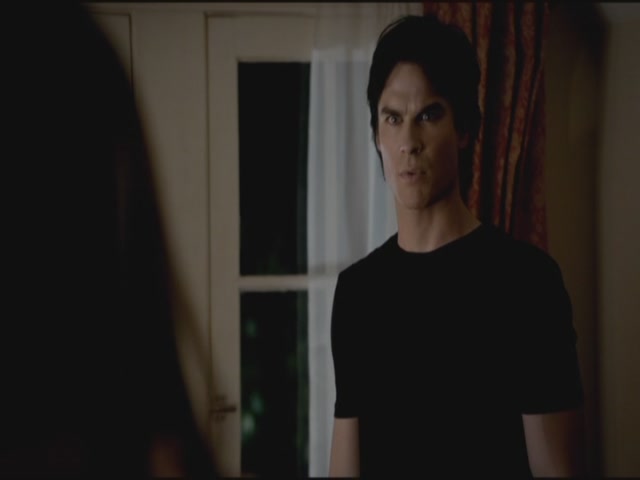 VampireDiariesWorld-dot-org-TVD_3x02TheHybrid4260.jpg