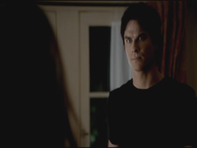VampireDiariesWorld-dot-org-TVD_3x02TheHybrid4262.jpg
