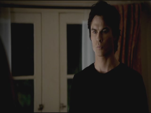 VampireDiariesWorld-dot-org-TVD_3x02TheHybrid4264.jpg