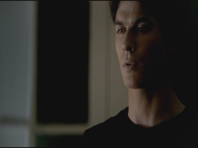 VampireDiariesWorld-dot-org-TVD_3x02TheHybrid4273.jpg