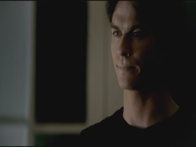 VampireDiariesWorld-dot-org-TVD_3x02TheHybrid4274.jpg