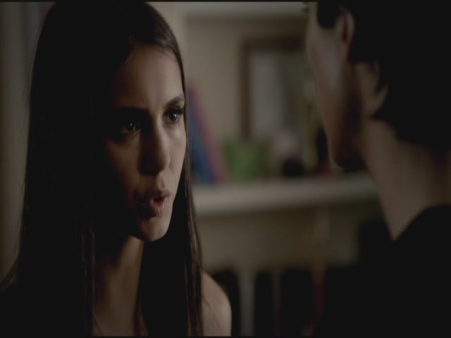 VampireDiariesWorld-dot-org-TVD_3x02TheHybrid4289.jpg
