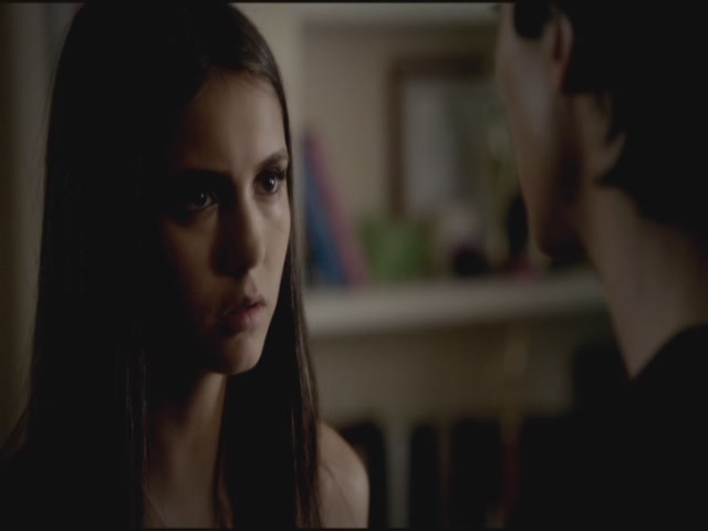 VampireDiariesWorld-dot-org-TVD_3x02TheHybrid4290.jpg