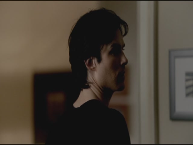 VampireDiariesWorld-dot-org-TVD_3x02TheHybrid4295.jpg