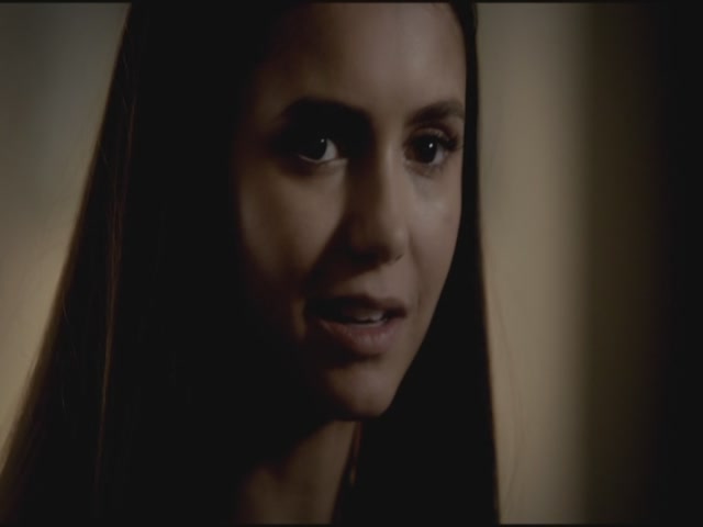 VampireDiariesWorld-dot-org-TVD_3x02TheHybrid4297.jpg